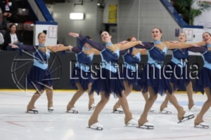 KOC24_SAT_0Y9A5387-_08733
