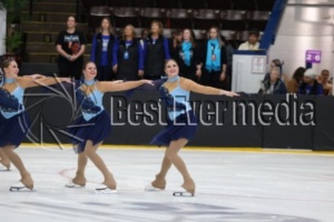 KOC24_SAT_0Y9A5390-_08739