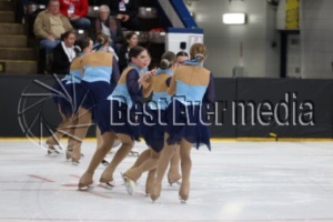 KOC24_SAT_0Y9A5391-_08741