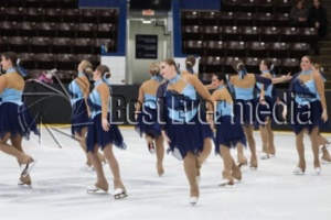 KOC24_SAT_0Y9A5393-_08745
