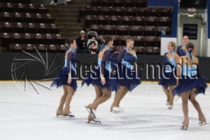 KOC24_SAT_0Y9A5395-_08749