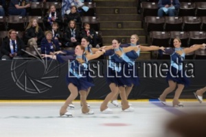 KOC24_SAT_0Y9A5398-_08755