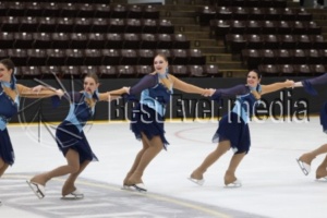 KOC24_SAT_0Y9A5405-_08769
