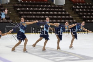 KOC24_SAT_0Y9A5408-_08775
