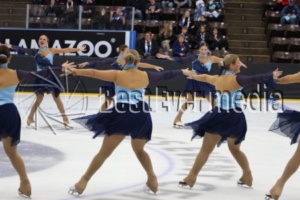 KOC24_SAT_0Y9A5413-_08780