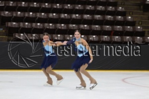 KOC24_SAT_0Y9A5415-_08784