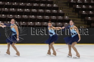 KOC24_SAT_0Y9A5416-_08786