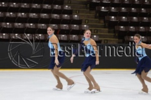 KOC24_SAT_0Y9A5417-_08788