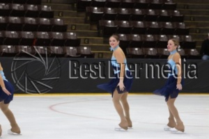 KOC24_SAT_0Y9A5418-_08790