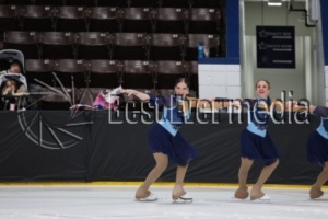 KOC24_SAT_0Y9A5420-_08794