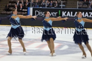 KOC24_SAT_0Y9A5425-_08803