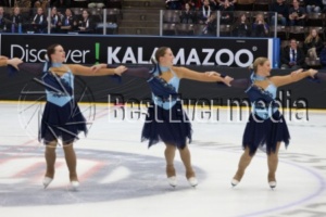 KOC24_SAT_0Y9A5426-_08805