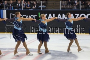 KOC24_SAT_0Y9A5427-_08807