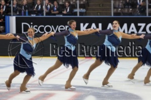 KOC24_SAT_0Y9A5428-_08809