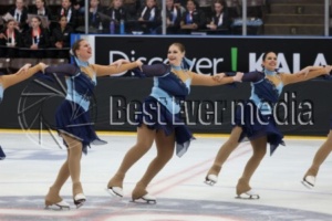 KOC24_SAT_0Y9A5429-_08811