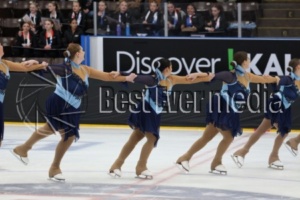 KOC24_SAT_0Y9A5430-_08813