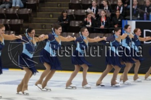 KOC24_SAT_0Y9A5432-_08817