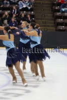 KOC24_SAT_0Y9A5441-_08835