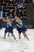 KOC24_SAT_0Y9A5442-_08837