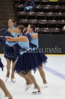 KOC24_SAT_0Y9A5444-_08841