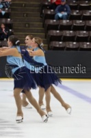 KOC24_SAT_0Y9A5447-_08847