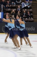 KOC24_SAT_0Y9A5449-_08851