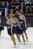 KOC24_SAT_0Y9A5451-_08855