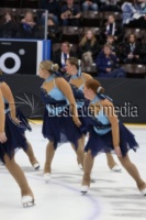 KOC24_SAT_0Y9A5452-_08857