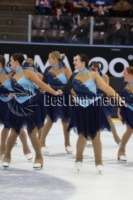 KOC24_SAT_0Y9A5453-_08859