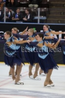 KOC24_SAT_0Y9A5454-_08861