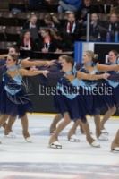 KOC24_SAT_0Y9A5455-_08863