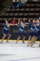 KOC24_SAT_0Y9A5458-_08869