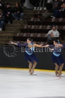 KOC24_SAT_0Y9A5459-_08871