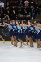 KOC24_SAT_0Y9A5460-_08873