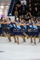 KOC24_SAT_0Y9A5461-_08875