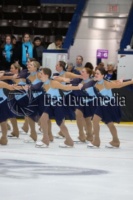 KOC24_SAT_0Y9A5462-_08877