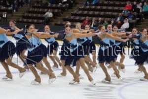 KOC24_SAT_0Y9A5465-_08882