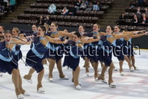 KOC24_SAT_0Y9A5466-_08884