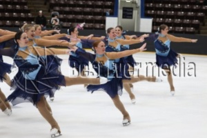 KOC24_SAT_0Y9A5468-_08888