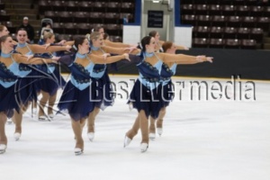 KOC24_SAT_0Y9A5469-_08890