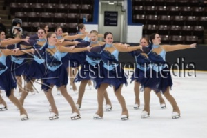 KOC24_SAT_0Y9A5470-_08892