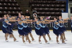 KOC24_SAT_0Y9A5471-_08894