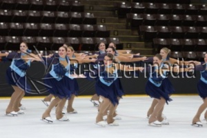 KOC24_SAT_0Y9A5472-_08896