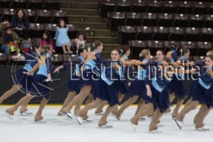 KOC24_SAT_0Y9A5473-_08898