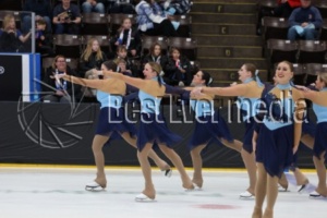 KOC24_SAT_0Y9A5474-_08900