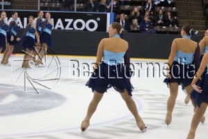 KOC24_SAT_0Y9A5475-_08902