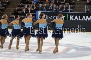 KOC24_SAT_0Y9A5476-_08904