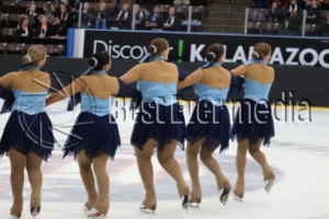 KOC24_SAT_0Y9A5477-_08906