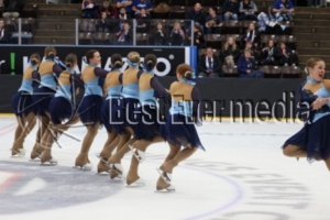 KOC24_SAT_0Y9A5478-_08908