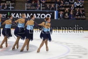 KOC24_SAT_0Y9A5479-_08910